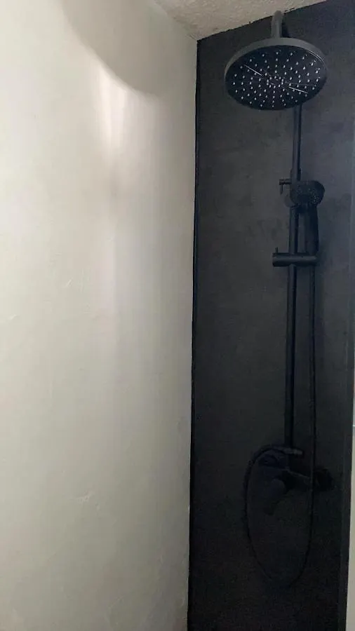 Lourea Studio 4 Pers Retour Skis Au Pieds Les Deux Alpes Appartement